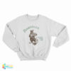 The Pennypack Family Fish Fry Sweatshirt
