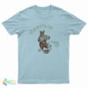 The Pennypack Family Fish Fry T-Shirt