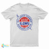 International Ladies' Garment Workers' Union ILGWU T-Shirt