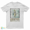 Lilith Fair T-Shirt