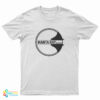Manta Ray Boards T-Shirt