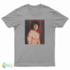 Sylvester Stallone as Rocky Balboa T-Shirt