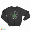 The Chronic Conart Sweatshirt