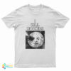 I Kill Moonies T-Shirt
