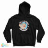 Kill A Commie For Mommy Hoodie