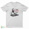 Osama Spin Laden T-Shirt