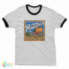 Peaches Records & Tapes T-Shirt