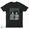 Pip And Flip Freakshow T-Shirt