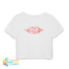 Save The Drama For Your Mama Women’s Baby Tee