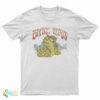 Snake Farm T-Shirt