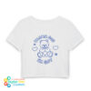 Thank God I’m Gay Women’s Baby Tee