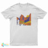 Big Bend National Park T-Shirt