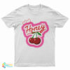 Cherry Honey T-Shirt