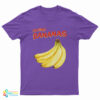 Going Bananas T-Shirt