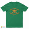Matt McNamara Too Fast To Live Too Young To Die T-Shirt