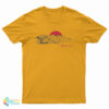 Nowhere USA T-Shirt