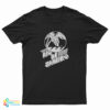 Rio De Janeiro Brazil T-Shirt