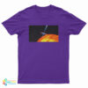 Black Hole T-Shirt