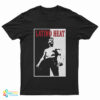 Eddie Guerrero Latino Heat T-Shirt