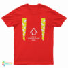 I’m A Düsseldorf Girl T-Shirt