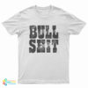 Vintage Bullshit T-Shirt