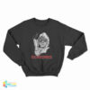 Vintage Ted Kaczynski Unabonger Sweatshirt