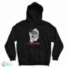 Vintage Ted Kaczynski Unabonger Hoodie