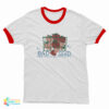 Bad Seed Strawberry T-Shirt