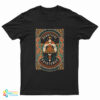 Beautiful Existence T-Shirt