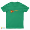 Gabriel’s Horn T-Shirt