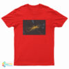 Higgs Boson T-Shirt